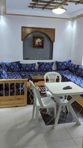 CASA ABDOUL